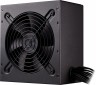 Блок питания Cooler Master ATX 750W MWE Bronze V2 80+ bronze (24+4+4pin) APFC 120mm fan 8xSATA RTL