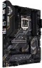 Материнская плата Asus TUF GAMING B460-PLUS Soc-1200 Intel B460 4xDDR4 ATX AC`97 8ch(7.1) GbLAN RAID+HDMI+DP