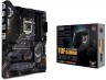 Материнская плата Asus TUF GAMING B460-PLUS Soc-1200 Intel B460 4xDDR4 ATX AC`97 8ch(7.1) GbLAN RAID+HDMI+DP