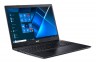 Ноутбук Acer Extensa 15 EX215-53G-591Q Core i5 1035G1/8Gb/SSD256Gb/NVIDIA GeForce MX330 2Gb/15.6"/FHD (1920x1080)/Windows 10/black/WiFi/BT/Cam