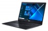 Ноутбук Acer Extensa 15 EX215-53G-591Q Core i5 1035G1/8Gb/SSD256Gb/NVIDIA GeForce MX330 2Gb/15.6"/FHD (1920x1080)/Windows 10/black/WiFi/BT/Cam