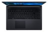 Ноутбук Acer Extensa 15 EX215-53G-591Q Core i5 1035G1/8Gb/SSD256Gb/NVIDIA GeForce MX330 2Gb/15.6"/FHD (1920x1080)/Windows 10/black/WiFi/BT/Cam