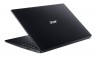 Ноутбук Acer Extensa 15 EX215-53G-591Q Core i5 1035G1/8Gb/SSD256Gb/NVIDIA GeForce MX330 2Gb/15.6"/FHD (1920x1080)/Windows 10/black/WiFi/BT/Cam