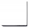 Ноутбук Acer Extensa 15 EX215-53G-591Q Core i5 1035G1/8Gb/SSD256Gb/NVIDIA GeForce MX330 2Gb/15.6"/FHD (1920x1080)/Windows 10/black/WiFi/BT/Cam