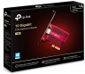 Сетевой адаптер PCI Express TP-Link TX401 PCI Express x4