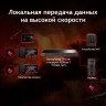 Сетевой адаптер PCI Express TP-Link TX401 PCI Express x4