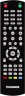 Телевизор LED Telefunken 40" TF-LED40S06T2 черный/FULL HD/50Hz/DVB-T/DVB-T2/DVB-C/USB (RUS)