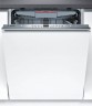 Посудомоечная машина Bosch SMV44KX00R 2400Вт полноразмерная
