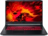Ноутбук Acer Nitro 5 AN517-52-767F Core i7 10750H/8Gb/SSD512Gb/NVIDIA GeForce GTX 1660 Ti 6Gb/17.3"/IPS/FHD (1920x1080)/Eshell/black/WiFi/BT/Cam/3560mAh
