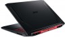 Ноутбук Acer Nitro 5 AN517-52-767F Core i7 10750H/8Gb/SSD512Gb/NVIDIA GeForce GTX 1660 Ti 6Gb/17.3"/IPS/FHD (1920x1080)/Eshell/black/WiFi/BT/Cam/3560mAh