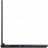 Ноутбук Acer Nitro 5 AN517-52-767F Core i7 10750H/8Gb/SSD512Gb/NVIDIA GeForce GTX 1660 Ti 6Gb/17.3"/IPS/FHD (1920x1080)/Eshell/black/WiFi/BT/Cam/3560mAh
