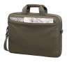Сумка для ноутбука 15.6" Hama Toronto оливковый нейлон (00101854)