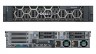 Сервер Dell PowerEdge R740xd 2x4114 4x16Gb 2RRD x18 1x1Tb 7.2K 3.5" SATA 1x1Tb 7.2K 3.5" SATA H730p mc iD9En 5720 QP 2x1100W 3Y PNBD (210-AKZR-305)