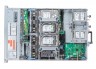 Сервер Dell PowerEdge R740xd 2x4114 4x16Gb 2RRD x18 1x1Tb 7.2K 3.5" SATA 1x1Tb 7.2K 3.5" SATA H730p mc iD9En 5720 QP 2x1100W 3Y PNBD (210-AKZR-305)
