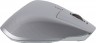 Мышь Logitech MX Master 3 серый оптическая (4000dpi) беспроводная BT/Radio USB (7but)