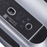 Мышь Logitech MX Master 3 серый оптическая (4000dpi) беспроводная BT/Radio USB (7but)