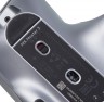 Мышь Logitech MX Master 3 серый оптическая (4000dpi) беспроводная BT/Radio USB (7but)
