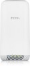 Роутер беспроводной Zyxel LTE5388-M804-EUZNV1F 10/100/1000BASE-TX/4G cat.12 белый