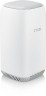 Роутер беспроводной Zyxel LTE5388-M804-EUZNV1F 10/100/1000BASE-TX/4G cat.12 белый