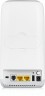 Роутер беспроводной Zyxel LTE5388-M804-EUZNV1F 10/100/1000BASE-TX/4G cat.12 белый