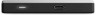 Жесткий диск WD Original USB-C 1Tb WDBC3C0010BSL-WESN My Passport Ultra 2.5" серебристый