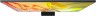 Телевизор QLED Samsung 65" QE65Q90TAUXRU Q черный/Ultra HD/120Hz/DVB-T2/DVB-C/DVB-S2/USB/WiFi/Smart TV (RUS)