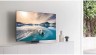 Телевизор QLED Samsung 65" QE65Q90TAUXRU Q черный/Ultra HD/120Hz/DVB-T2/DVB-C/DVB-S2/USB/WiFi/Smart TV (RUS)