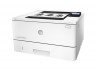 Принтер лазерный HP LaserJet Pro M402dw (C5F95A) A4 Duplex Net WiFi