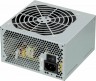 Блок питания FSP ATX 600W 600PNR-I (24+4+4pin) APFC 120mm fan 6xSATA