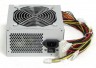 Блок питания FSP ATX 600W 600PNR-I (24+4+4pin) APFC 120mm fan 6xSATA