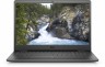 Ноутбук Dell Vostro 3500 Core i3 1115G4/4Gb/1Tb/Intel UHD Graphics/15.6"/HD (1366x768)/Linux/black/WiFi/BT/Cam