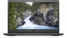 Ноутбук Dell Vostro 3500 Core i3 1115G4/4Gb/1Tb/Intel UHD Graphics/15.6"/HD (1366x768)/Linux/black/WiFi/BT/Cam