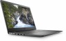 Ноутбук Dell Vostro 3500 Core i3 1115G4/4Gb/1Tb/Intel UHD Graphics/15.6"/HD (1366x768)/Linux/black/WiFi/BT/Cam