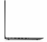 Ноутбук Dell Vostro 3500 Core i3 1115G4/4Gb/1Tb/Intel UHD Graphics/15.6"/HD (1366x768)/Linux/black/WiFi/BT/Cam