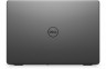 Ноутбук Dell Vostro 3500 Core i3 1115G4/4Gb/1Tb/Intel UHD Graphics/15.6"/HD (1366x768)/Linux/black/WiFi/BT/Cam