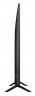 Телевизор QLED Samsung 43" QE43Q60TAUXRU Q черный/Ultra HD/50Hz/DVB-T2/DVB-C/DVB-S2/USB/WiFi/Smart TV (RUS)