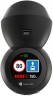 Видеорегистратор Navitel R1050 черный 2Mpix 1080x1920 1080p 165гр. GPS MSTAR MSC8328