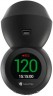 Видеорегистратор Navitel R1050 черный 2Mpix 1080x1920 1080p 165гр. GPS MSTAR MSC8328