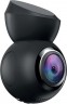 Видеорегистратор Navitel R1050 черный 2Mpix 1080x1920 1080p 165гр. GPS MSTAR MSC8328