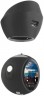 Видеорегистратор Navitel R1050 черный 2Mpix 1080x1920 1080p 165гр. GPS MSTAR MSC8328