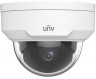 Видеокамера IP UNV IPC322LR-MLP40-RU 4.0-4.0мм цветная корп.:белый