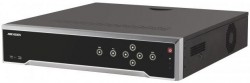 Видеорегистратор Hikvision DS-7732NI-K4