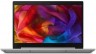 Ноутбук Lenovo IdeaPad L340-15API Ryzen 5 3500U/8Gb/SSD256Gb/AMD Radeon Vega 8/15.6"/TN/FHD (1920x1080)/Free DOS/grey/WiFi/BT/Cam