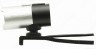 Камера Web Microsoft LifeСam Studio for Business черный (2560x2048) USB2.0 с микрофоном