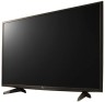 Телевизор LED LG 49" 49LK5100PLB черный/FULL HD/50Hz/DVB-T/DVB-T2/DVB-C/DVB-S/DVB-S2/USB (RUS)