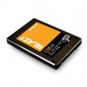 Накопитель SSD Patriot SATA III 120Gb PBT120GS25SSDR Blast 2.5"
