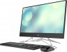 Моноблок HP 24-df0038ur 23.8" Full HD i5 1035 G1 (1)/4Gb/1Tb 7.2k/UHDG/CR/Free DOS 3.0/GbitEth/WiFi/BT/65W/клавиатура/мышь/Cam/черный 1920x1080