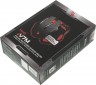 Мышь A4 Bloody V7M черный оптическая (3200dpi) USB3.0 (8but)