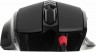 Мышь A4 Bloody V7M черный оптическая (3200dpi) USB3.0 (8but)