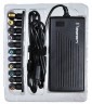 Блок питания Ippon E120 автоматический 120W 18.5V-20V 11-connectors 6.0A от бытовой электросети LED индикатор